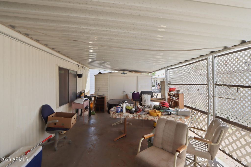 9741 E Apache Trail 10, Mesa, AZ 85207 — photo 4