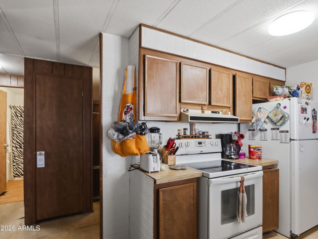 9741 E Apache Trail 10, Mesa, AZ 85207 — photo 5