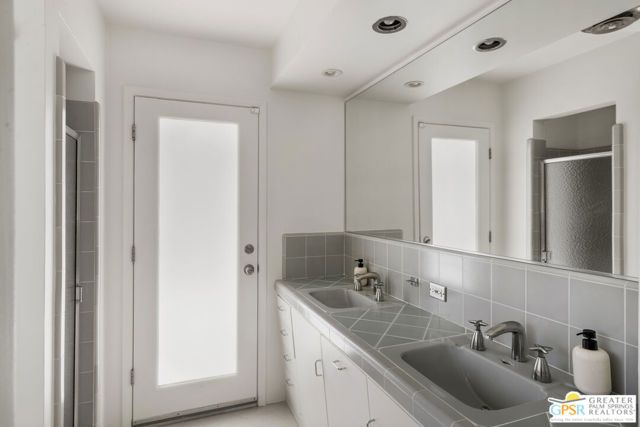 780 S Palo Verde Avenue, Palm Springs, CA 92264