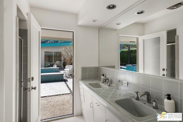 780 S Palo Verde Avenue, Palm Springs, CA 92264
