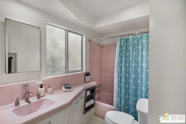 780 S Palo Verde Avenue, Palm Springs, CA 92264