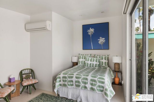780 S Palo Verde Avenue, Palm Springs, CA 92264