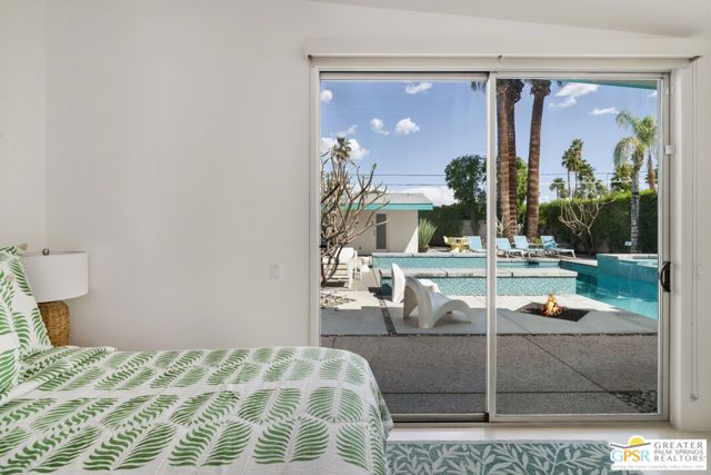 780 S Palo Verde Avenue, Palm Springs, CA 92264