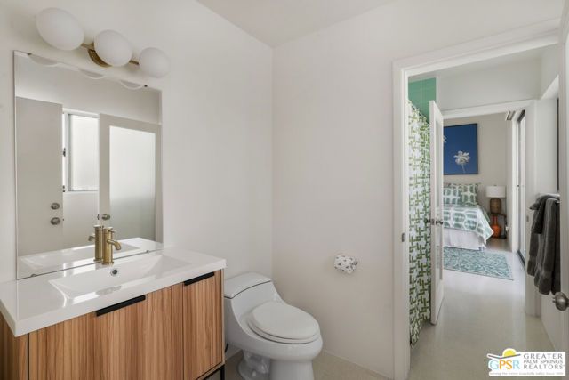 780 S Palo Verde Avenue, Palm Springs, CA 92264