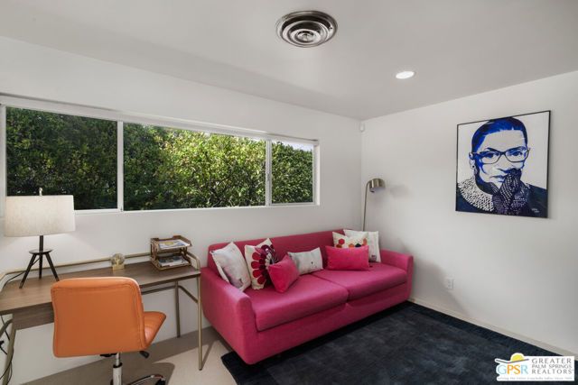 780 S Palo Verde Avenue, Palm Springs, CA 92264