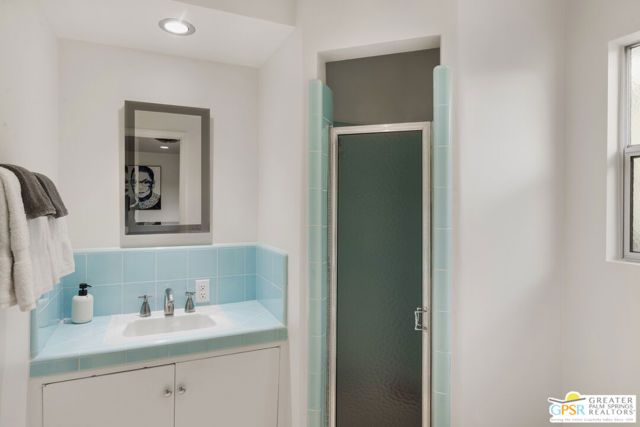 780 S Palo Verde Avenue, Palm Springs, CA 92264