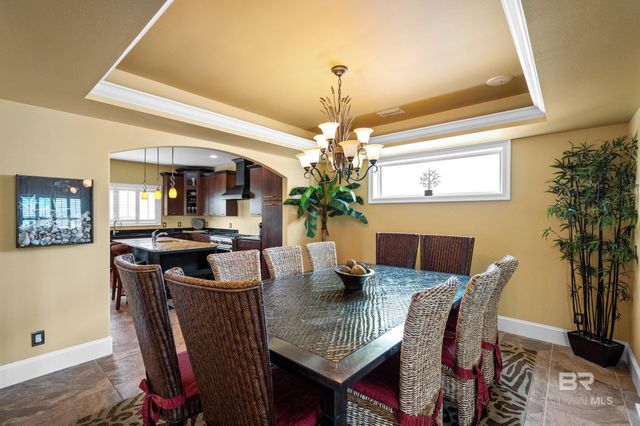 468 Dune Drive, Gulf Shores, AL 36542