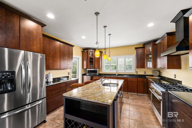 468 Dune Drive, Gulf Shores, AL 36542