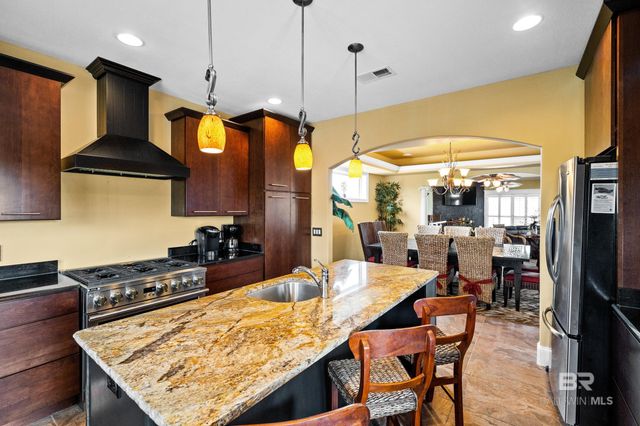 468 Dune Drive, Gulf Shores, AL 36542