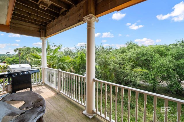 468 Dune Drive, Gulf Shores, AL 36542