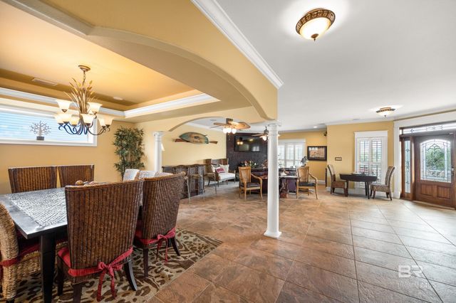 468 Dune Drive, Gulf Shores, AL 36542