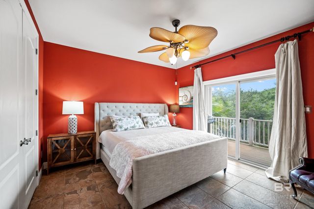 468 Dune Drive, Gulf Shores, AL 36542