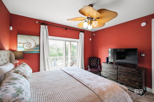 468 Dune Drive, Gulf Shores, AL 36542