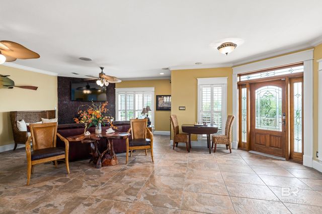 468 Dune Drive, Gulf Shores, AL 36542