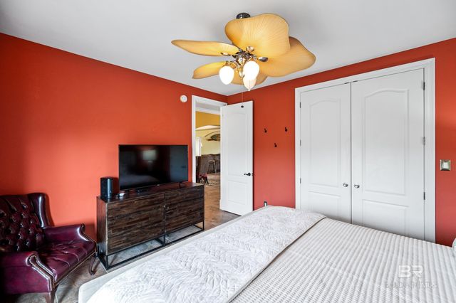 468 Dune Drive, Gulf Shores, AL 36542