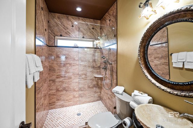 468 Dune Drive, Gulf Shores, AL 36542