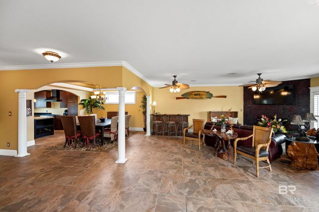 468 Dune Drive, Gulf Shores, AL 36542