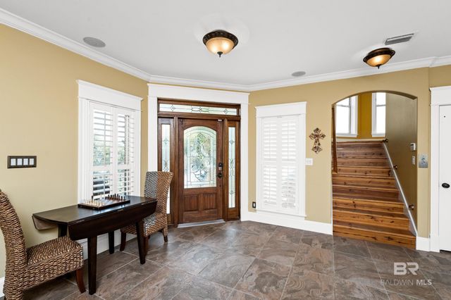 468 Dune Drive, Gulf Shores, AL 36542