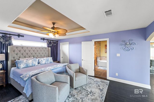 468 Dune Drive, Gulf Shores, AL 36542