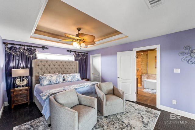 468 Dune Drive, Gulf Shores, AL 36542