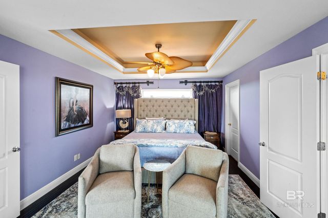 468 Dune Drive, Gulf Shores, AL 36542