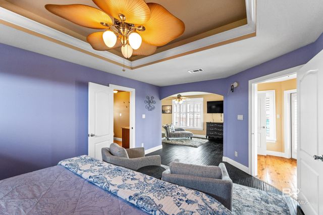 468 Dune Drive, Gulf Shores, AL 36542