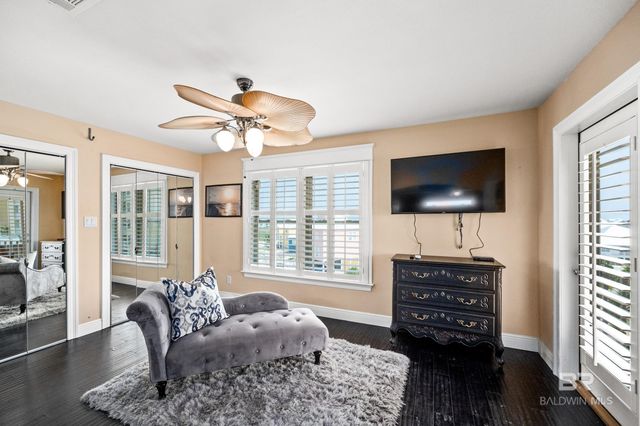 468 Dune Drive, Gulf Shores, AL 36542