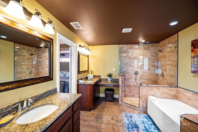 468 Dune Drive, Gulf Shores, AL 36542