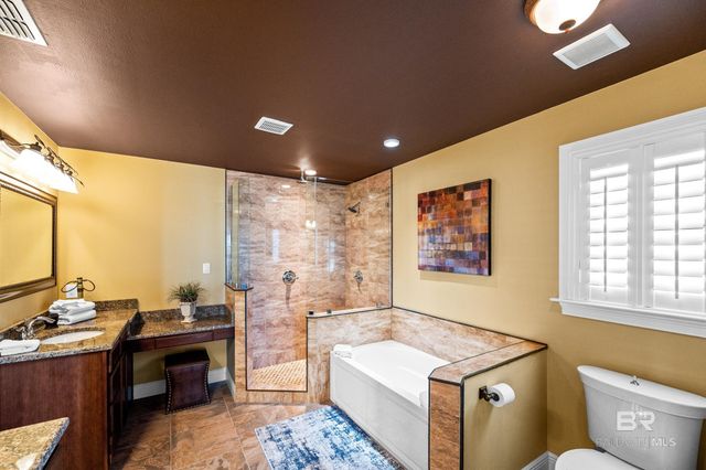 468 Dune Drive, Gulf Shores, AL 36542