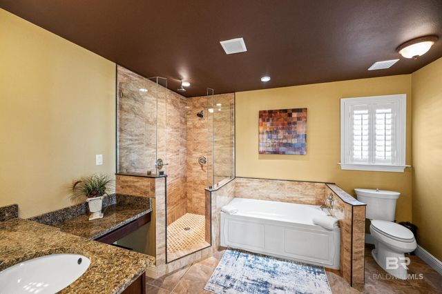 468 Dune Drive, Gulf Shores, AL 36542