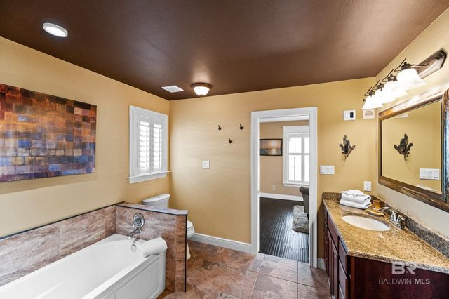 468 Dune Drive, Gulf Shores, AL 36542