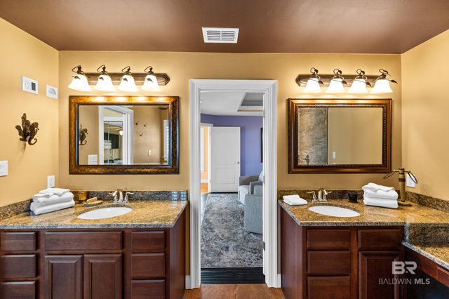 468 Dune Drive, Gulf Shores, AL 36542