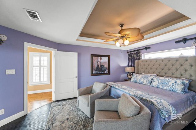 468 Dune Drive, Gulf Shores, AL 36542