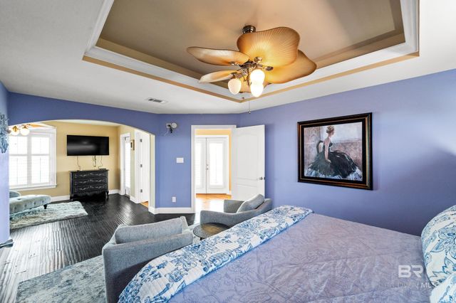 468 Dune Drive, Gulf Shores, AL 36542