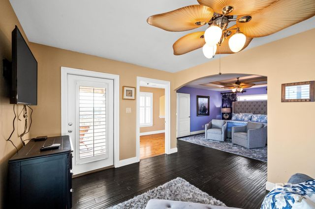 468 Dune Drive, Gulf Shores, AL 36542