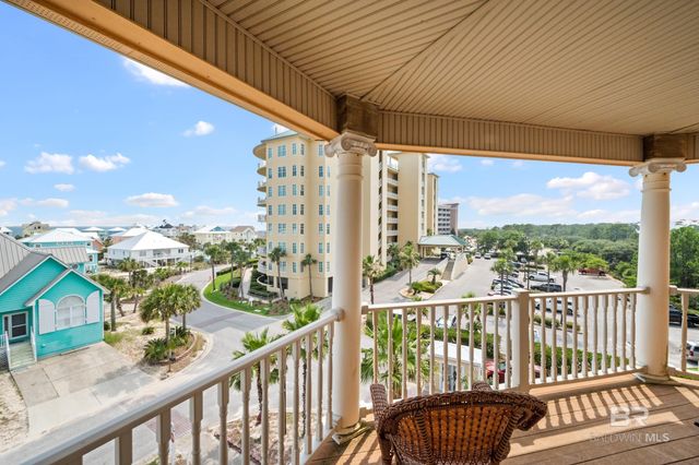 468 Dune Drive, Gulf Shores, AL 36542