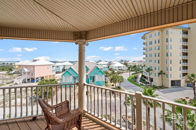 468 Dune Drive, Gulf Shores, AL 36542