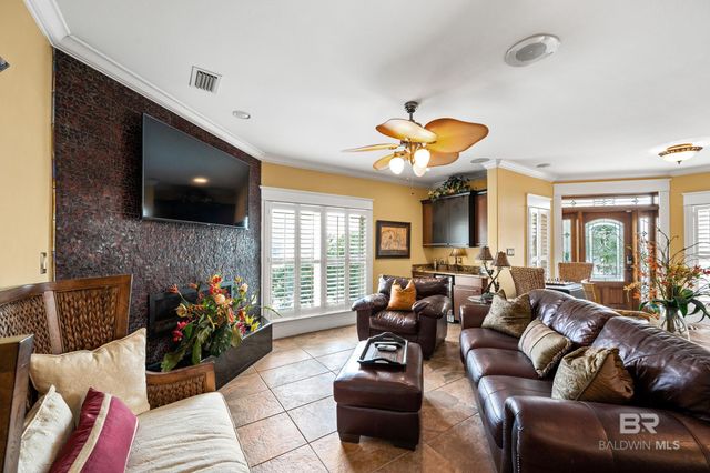 468 Dune Drive, Gulf Shores, AL 36542