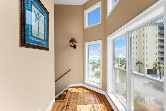 468 Dune Drive, Gulf Shores, AL 36542