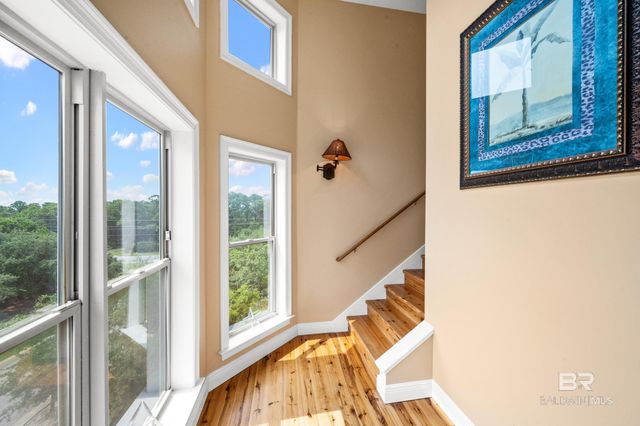 468 Dune Drive, Gulf Shores, AL 36542