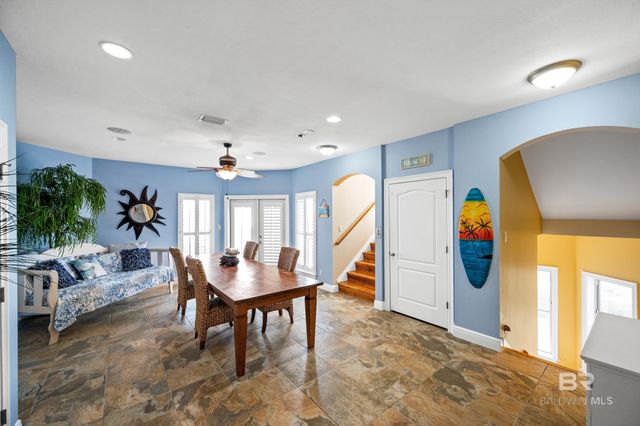 468 Dune Drive, Gulf Shores, AL 36542