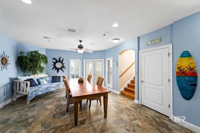 468 Dune Drive, Gulf Shores, AL 36542