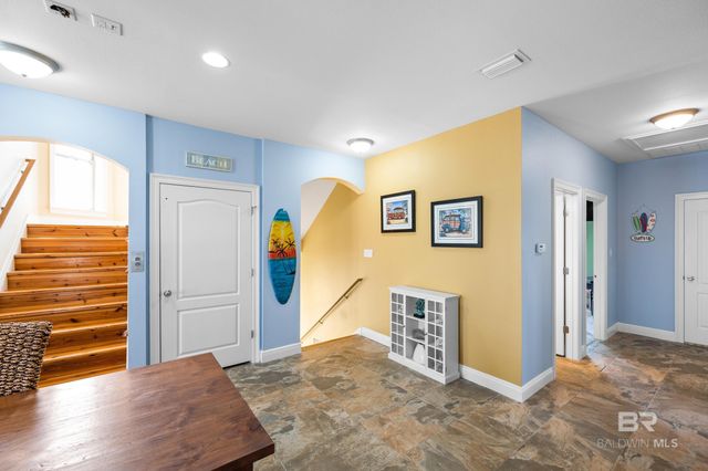 468 Dune Drive, Gulf Shores, AL 36542