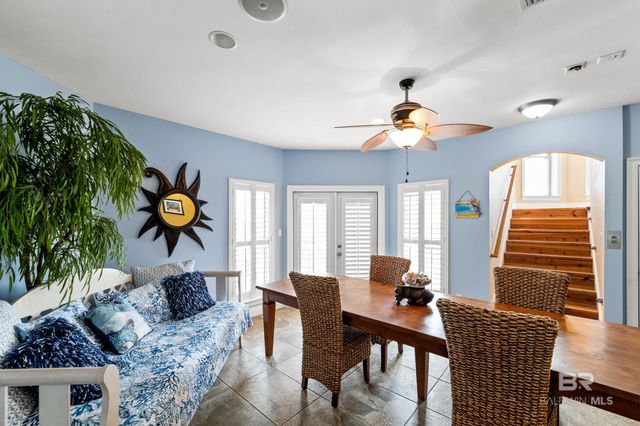 468 Dune Drive, Gulf Shores, AL 36542