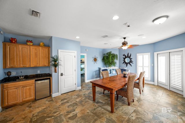 468 Dune Drive, Gulf Shores, AL 36542