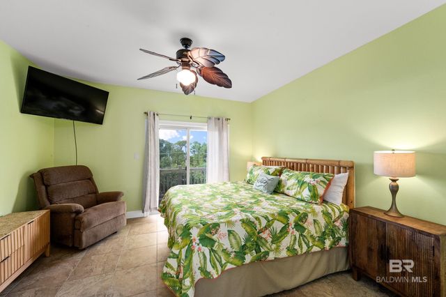 468 Dune Drive, Gulf Shores, AL 36542