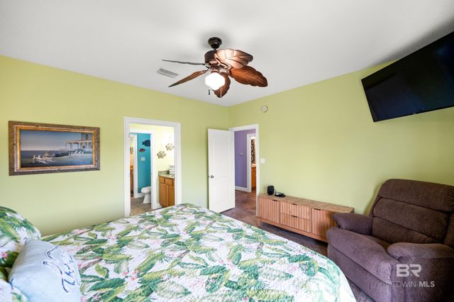 468 Dune Drive, Gulf Shores, AL 36542