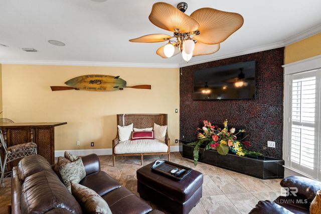 468 Dune Drive, Gulf Shores, AL 36542