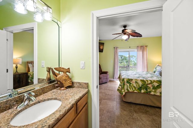 468 Dune Drive, Gulf Shores, AL 36542