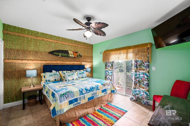 468 Dune Drive, Gulf Shores, AL 36542